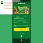 6026bet.com