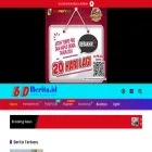 60berita.id