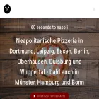 60secondstonapoli.de