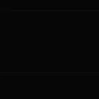 60s.heardledecades.com