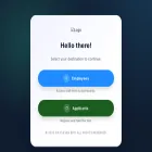 611systems.com