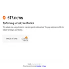 617.news