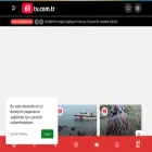 61tv.com.tr