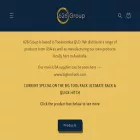 626group.com.au