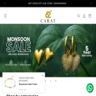 62carat.com
