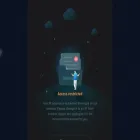 62thu.com