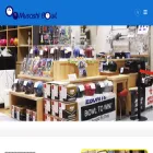 634proshop.com