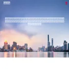 63yx.com