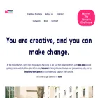 64millionartists.com