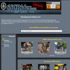 650rider.com
