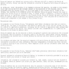 65466.hostmypolicy.com