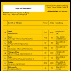 65833.forumromanum.com