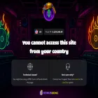 65bonuskong15.com