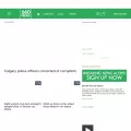 660news.com