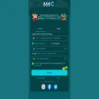666c.ai