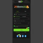 666d1.com