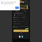 666in05.com