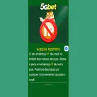66aa5gbet.com
