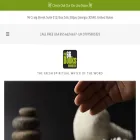 66books.tv