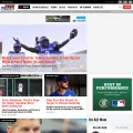 670thescore.com