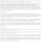 67386.hostmypolicy.com