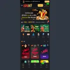 678bd44.com