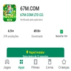 67m6.vip