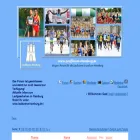 68643.forumromanum.com