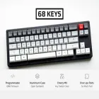 68keys.io