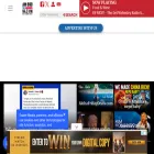 690theanswer.com