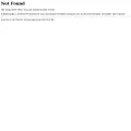 6942.insanejournal.com