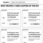 69coupons.com