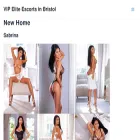 69escortsbristol.co.uk