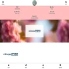 69mimosa.net
