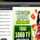 69vn.org