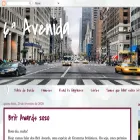 6aavenida.blogspot.com