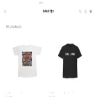 6aketsu.com