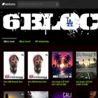 6blocc.bandcamp.com