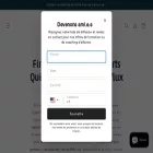 6dt.ca