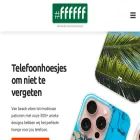 6fcases.nl