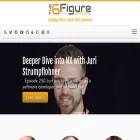6figuredev.com