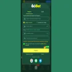 6gbet16.com