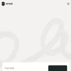 6nomads.com