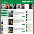 6torrent.org