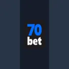 70bet2.com