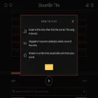 70s.heardledecades.com