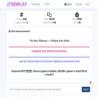 70xplay.com