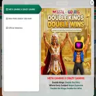 711cuci.org