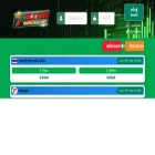 711-lt.com