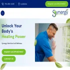 716synergy.com
